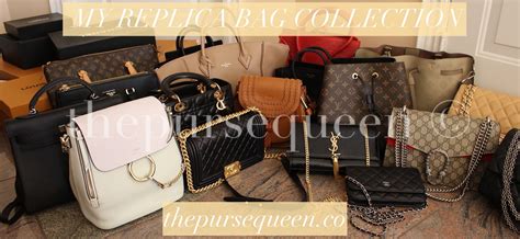 big bag sale replica|Recommended Replica Seller List – Authentic & Replica Bags/Handbags .